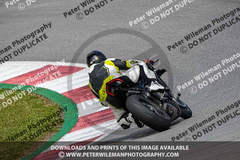 motorbikes;no limits;november 2019;peter wileman photography;portimao;portugal;trackday digital images